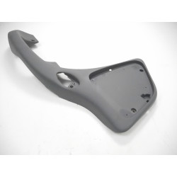 Tapicerka Drzwi Prawa Fiat Ducato LS130458501DX