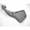Tapicerka Drzwi Prawa Fiat Ducato LS130458501DX