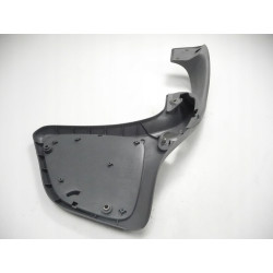 Tapicerka Drzwi Prawa Fiat Ducato LS130458501DX