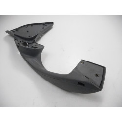 Tapicerka Drzwi Prawa Fiat Ducato LS130458501DX