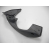 Tapicerka Drzwi Prawa Fiat Ducato LS130458501DX