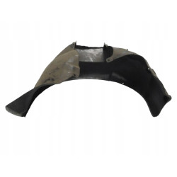 Nadkole lewy tył Fiat Punto OE 7780699