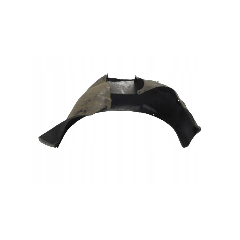 Nadkole lewy tył Fiat Punto OE 7780699