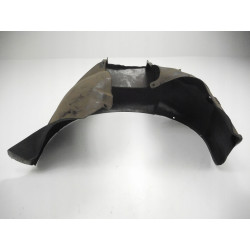 Nadkole lewy tył Fiat Punto OE 7780699
