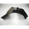 Nadkole lewy tył Fiat Punto OE 7780699