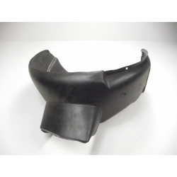 Nadkole lewy tył Fiat Punto OE 7780699