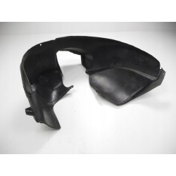 Nadkole lewy tył Fiat Punto OE 7780699