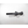 Śruba kolektor wydechowy Hyundai H100 28493 42000