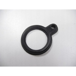 Uszczelka rurki świecy zapłonowej Hyundai Elantra OE 22443-33000