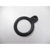 Uszczelka rurki świecy zapłonowej Hyundai Elantra OE 22443-33000