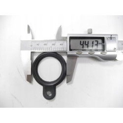 Uszczelka rurki świecy zapłonowej Hyundai Elantra OE 22443-33000