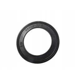 USZCZELKA KORKA WYRÓWNAWCZEGO HYUNDAI GALLOPER OE 26502-11510