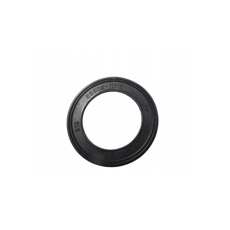USZCZELKA KORKA WYRÓWNAWCZEGO HYUNDAI GALLOPER OE 26502-11510