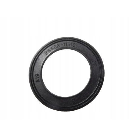 USZCZELKA KORKA WYRÓWNAWCZEGO HYUNDAI GALLOPER OE 26502-11510