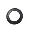 USZCZELKA KORKA WYRÓWNAWCZEGO HYUNDAI GALLOPER OE 26502-11510