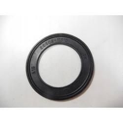 USZCZELKA KORKA WYRÓWNAWCZEGO HYUNDAI GALLOPER OE 26502-11510