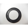 USZCZELKA KORKA WYRÓWNAWCZEGO HYUNDAI GALLOPER OE 26502-11510