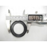 USZCZELKA KORKA WYRÓWNAWCZEGO HYUNDAI GALLOPER OE 26502-11510