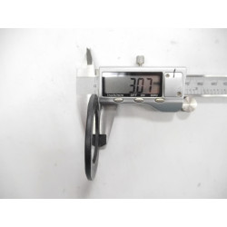 USZCZELKA KORKA WYRÓWNAWCZEGO HYUNDAI GALLOPER OE 26502-11510