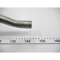 Rura wydechowa Opel OE 90501160