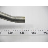 Rura wydechowa Opel OE 90501160