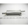 Tłumik końcowy Opel Astra F Kombi OE 90531936