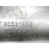 Tłumik końcowy Opel Astra F Kombi OE 90531936