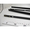 LISTWY DACHOWE, MOCOWANIA RENAULT ESPACE IV OE 7711218422