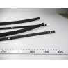 LISTWY DACHOWE, MOCOWANIA RENAULT ESPACE IV OE 7711218422