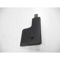 LISTWY DACHOWE, MOCOWANIA RENAULT ESPACE IV OE 7711218422