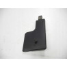 LISTWY DACHOWE, MOCOWANIA RENAULT ESPACE IV OE 7711218422