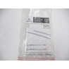LISTWY DACHOWE, MOCOWANIA RENAULT ESPACE IV OE 7711218422