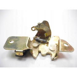 ZAMEK DRZWI KLAPY BAGAŻNIKA FIAT TEMPRA OE 92517501