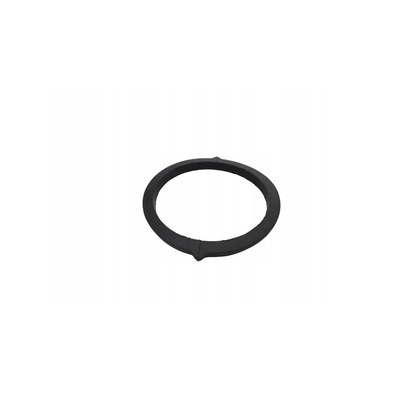 USZCZELKA,FILTR POWIETRZA DO WĘGLA MITSUBISHI MONTERO PAJERO OE MD025181