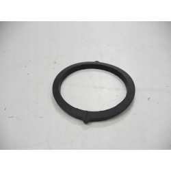 USZCZELKA,FILTR POWIETRZA DO WĘGLA MITSUBISHI MONTERO PAJERO OE MD025181
