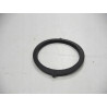 USZCZELKA,FILTR POWIETRZA DO WĘGLA MITSUBISHI MONTERO PAJERO OE MD025181