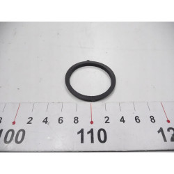 USZCZELKA,FILTR POWIETRZA DO WĘGLA MITSUBISHI MONTERO PAJERO OE MD025181