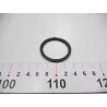USZCZELKA,FILTR POWIETRZA DO WĘGLA MITSUBISHI MONTERO PAJERO OE MD025181