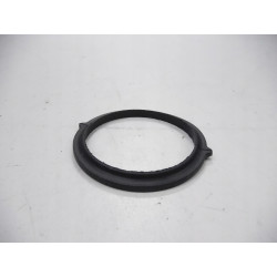 USZCZELKA,FILTR POWIETRZA DO WĘGLA MITSUBISHI MONTERO PAJERO OE MD025181