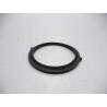 USZCZELKA,FILTR POWIETRZA DO WĘGLA MITSUBISHI MONTERO PAJERO OE MD025181