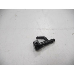 Dysza spryskiwacza szyby przód Mitsubishi Chariot OE MB285737
