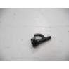Dysza spryskiwacza szyby przód Mitsubishi Chariot OE MB285737