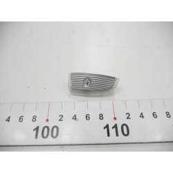 OSŁONA ŚWIATŁA PRZECIWMGIELNEGO, PRAWY PRZÓD MITSUBISHI LANCER OE MR221636