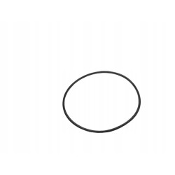 USZCZELKA USZCZELNIAJĄCA,HAMULEC A/T MITSUBISHI GALANT LANCER OE MD618371