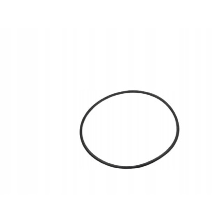 USZCZELKA USZCZELNIAJĄCA,HAMULEC A/T MITSUBISHI GALANT LANCER OE MD618371