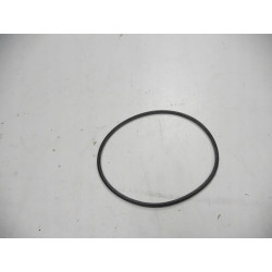 USZCZELKA USZCZELNIAJĄCA,HAMULEC A/T MITSUBISHI GALANT LANCER OE MD618371