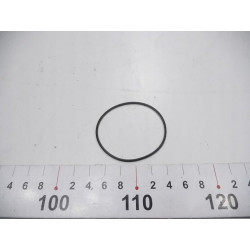 USZCZELKA USZCZELNIAJĄCA,HAMULEC A/T MITSUBISHI GALANT LANCER OE MD618371