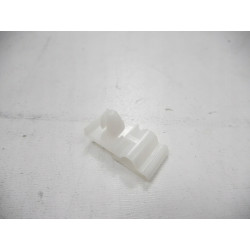 ZACISK,BLOKOWANIE DRZWI PRZÓD MITSUBISHI MONTERO PAJERO OE MS470425