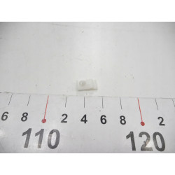 ZACISK,BLOKOWANIE DRZWI PRZÓD MITSUBISHI MONTERO PAJERO OE MS470425