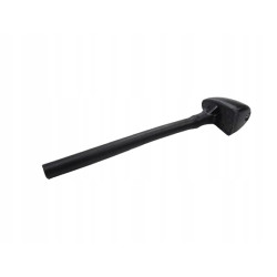 DYSZA, RR SPRYSKIWACZ SZYBY MITSUBISHI GALANT OE MB606964
